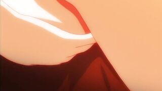 放課後～濡れた制服～ 課外授業2 [中文字幕]