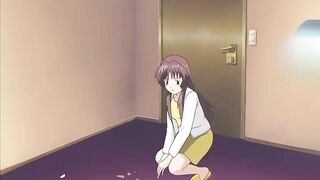 兄嫁 後編 [中文字幕]