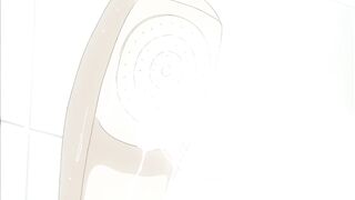 兄嫁 前篇 [中文字幕]