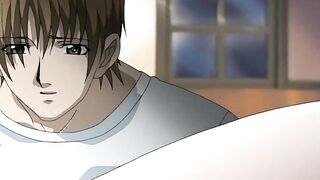 艶母 taboo-2 ～ハメられた人妻～ [中文字幕]