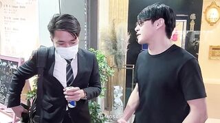 【极品无码】暗黑邱比特【上篇】随机搭讪情侣与陌生男子做爱，顶级色影【Ed Mosaic】无码性爱影片60分钟，高清原版