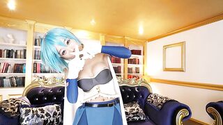 重金购买【网红-菜原菜菜子】全网首发【美树沙耶香】之【展示性感紧致小身体来取悦你-振动器达到高潮】高清无水原版
