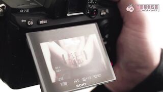 【蜜桃传媒】蜜桃女神-雷梦娜【变态要求写真女模】强迫诱导摆出淫荡姿态，高清720P原版首发【PMX-058】