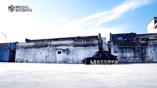 【麻豆传媒】新晋女神-林晓雪【旗袍女神】抚弄搓揉强制高潮，高清720P原版首发【MSD-069】