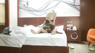 【哥只是个传说】高挑外围女神，肤白貌美大长腿，大圈中上品质，温柔漂亮值得