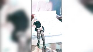 刺激4人组韵味少妇风情万种的女人可以一冲，肉肉的可爱，撸她，奈奈好大，多人运动就是刺激哦