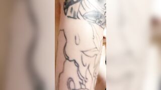 校花小萝莉【下篇】绝对极品！首次和小男友操逼，3小时激情，拉着双马尾后入，连体网袜自慰无毛粉穴