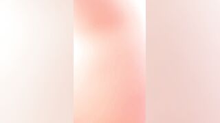 【美女落九川】超高颜值学生妹【大学宿舍-上篇】活力美少女，说话嗲嗲很会玩诱惑，掏出美乳揉捏，翘起美腿拨开内裤，手指扣穴水声