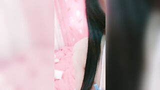 上海暴走小可爱-童颜巨乳，卡哇伊，翘臀，柳腰，酥胸，丁字裤三角裤，明亮亮的诱惑狼友们撸断屌！