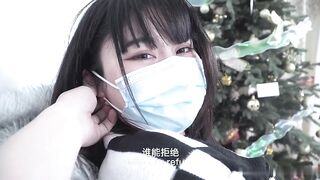 极品女神-白虎美穴【娜娜】性爱流出【全网首发】可爱女孩慢慢挑逗，裹爽主动骑乘，没忍住内射嫩鲍了，高清1080P原版无水印