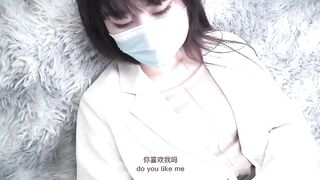 极品女神-白虎美穴【娜娜】性爱流出【全网首发】网红宿醉的极品骚货姐姐勾引弟弟乱伦做爱，结局芭比Q， 高清1080P原版无水印