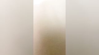 完美身材极品半糖主播【妲己女友】舔鸡巴BB穴，相互调情，精彩对白，激情性爱！不容错过！差一点就一拳头草进去了！.