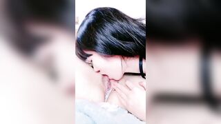 妖艳红唇牙套小姐姐女同双女5小时大秀【Park5】特写粉穴假屌互插，69姿势舔逼手指抠入，轮换着假屌抽插极其淫荡