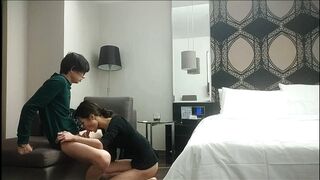 【用利抽插】最近比较有特色的一个美女，3000档外围，170cm长腿女神，最后干哭了，纯欲天花板