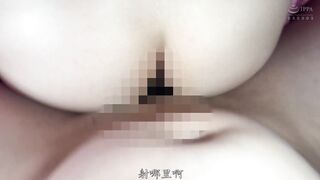 MKMP-636  [中文字幕] 尽管她还是个处女但她却是个荡妇我的嫂子生活放荡不羁察觉到我对她的感情便允许我和她发生了一夜情段美好的夏日回忆#皆月光
