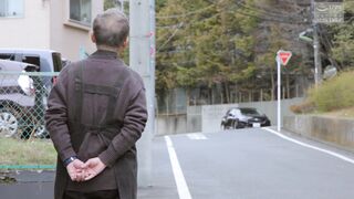 NSFS-401 [中文字幕] 绿帽屋12 我的妻子变成了性爱娃娃#小野坂唯香